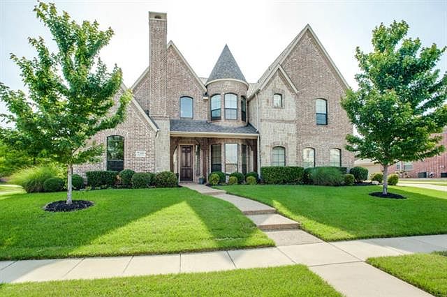 1st image of 1119 Terrace Mill Dr