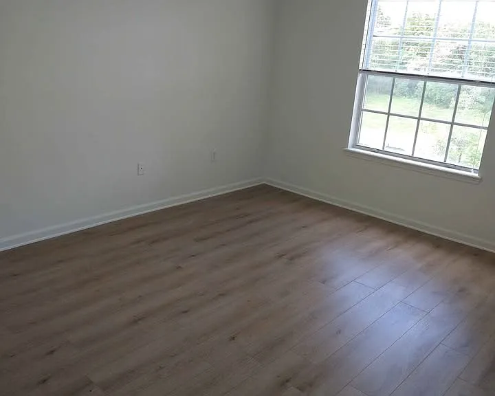 7990 Baymeadows Rd #830 — Photo 16