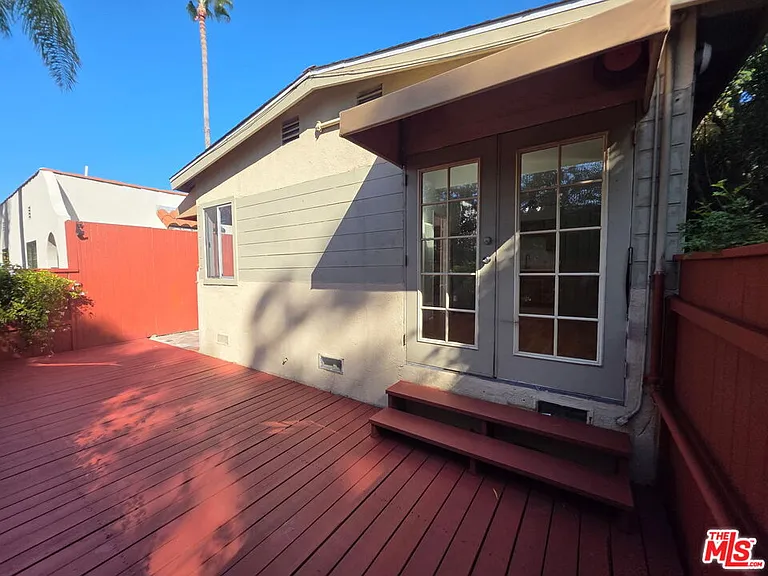632 Santa Clara Ave #A — Photo 6
