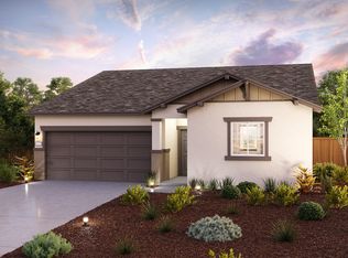 Camellia Plan, Liberty Hill, Tulare, CA 93274