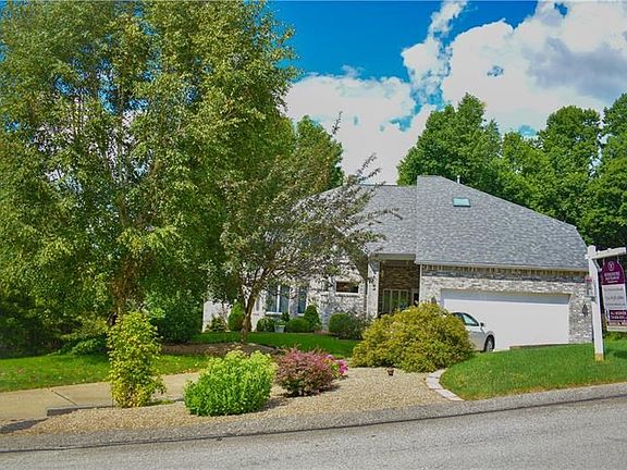 2nd image of 1322 Maywood Ln