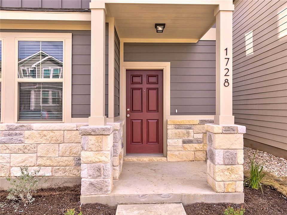1st image of 1728 Yaupon Grove Ln