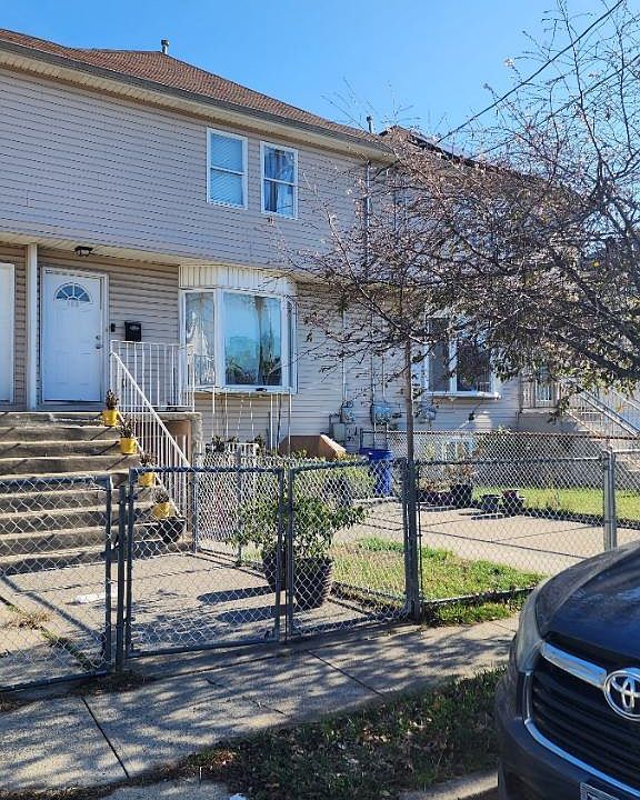 105 Campbell Ave, Staten Island, NY 10310 Zillow