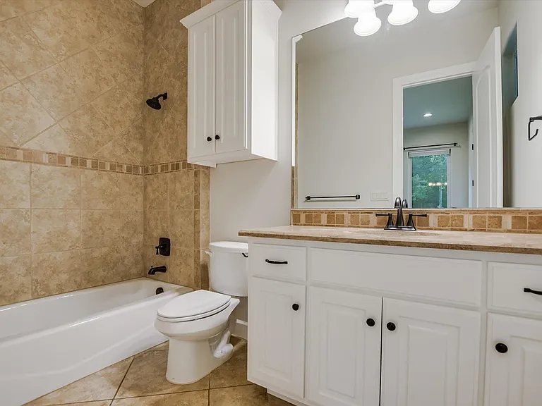 11 Inwood Cir — Photo 30