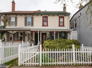 7711 Germantown Ave, Philadelphia, PA 19118