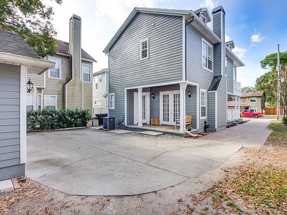 3rd image of 5 N Forest Ave