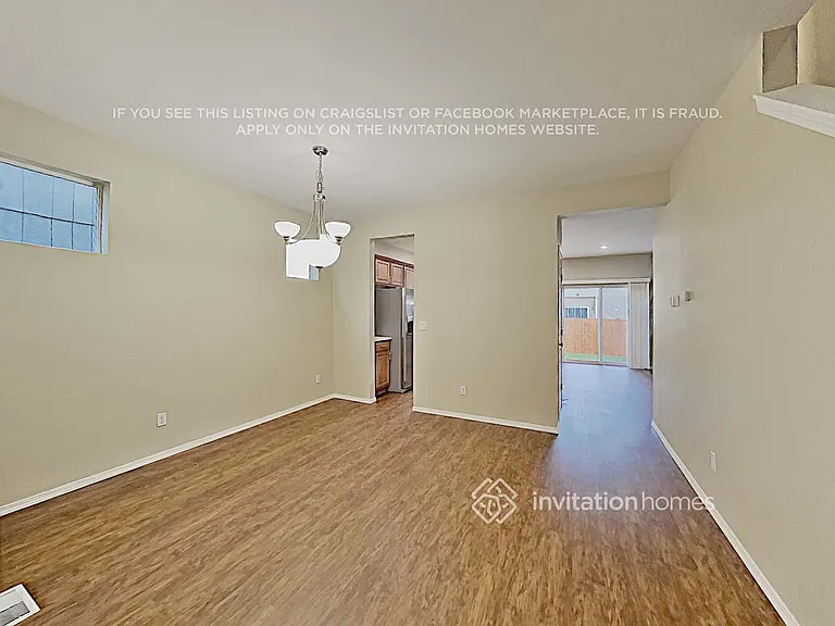 8708 187th Street Ct E — Photo 7