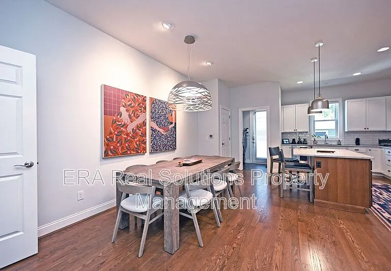 1620 Merrimac St — Photo 7