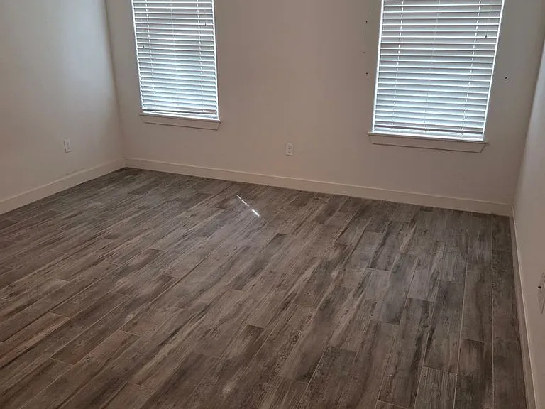 2143 Sweetwater Ranch Ave — Photo 13