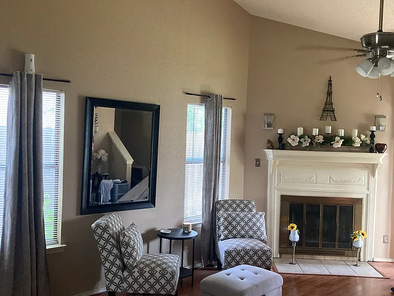 4006 London Ln — Photo 4