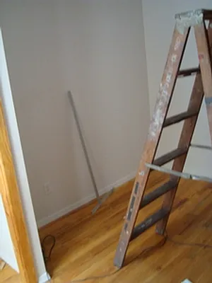 Rented by JM Preston Properties LLC | media 31