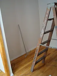 Rented by JM Preston Properties LLC