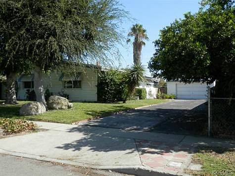 1st image of 9425 Kempster Ave