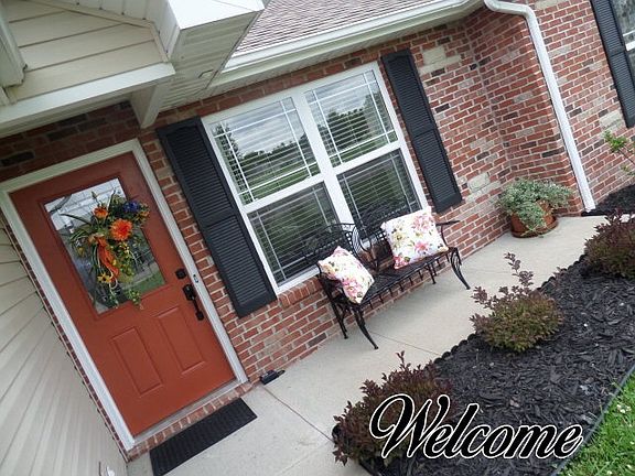 2nd image of 315 Brookstone Dr