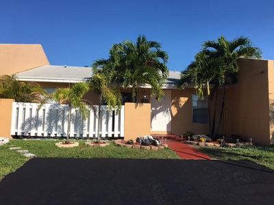 10333 SW 209th Ln, Cutler Bay, FL, 33189
