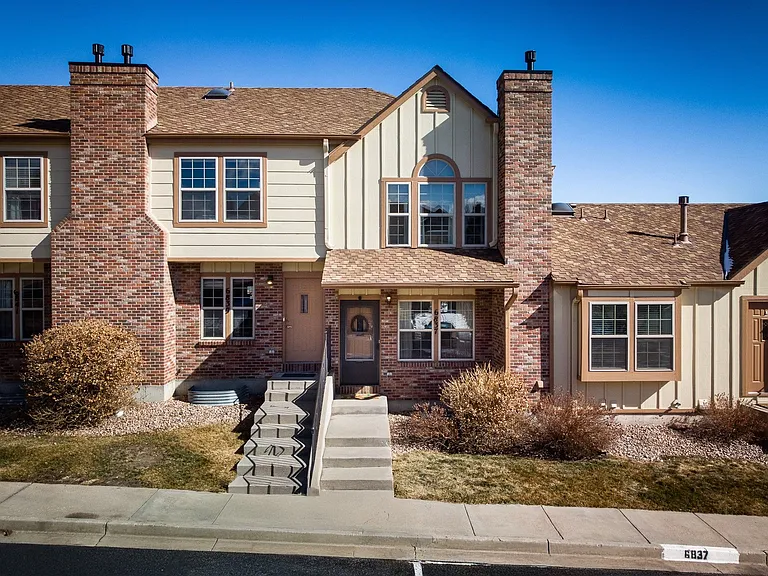 6837 Goldcrest Ct #177 — Photo 17
