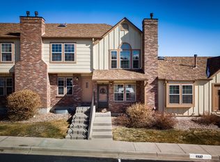 6837 Goldcrest Ct, Colorado Springs, CO 80919
