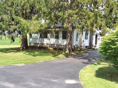 7516 Beach Rd, Auburn, NY, 13021