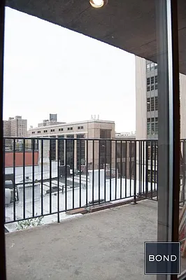 Rented by Bond New York | media 10