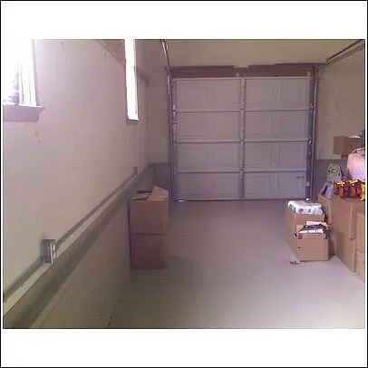 2432 Revillo Ct — Photo 18