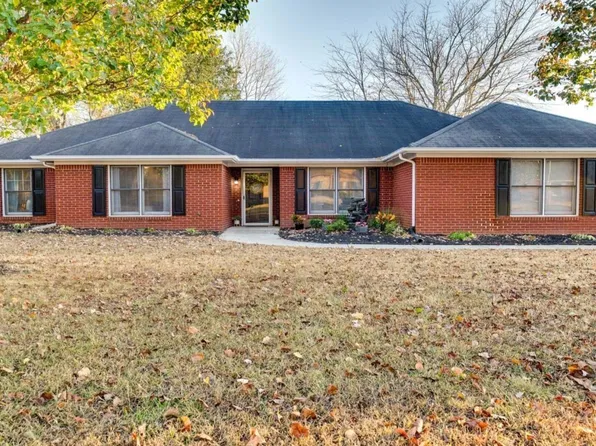 108 Adalene Ln, Madison, AL 35757