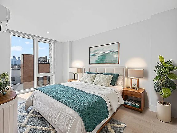 4th image of 43-25 52nd St #8F