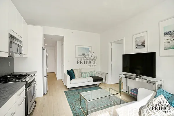 Rented by Compass | media 8