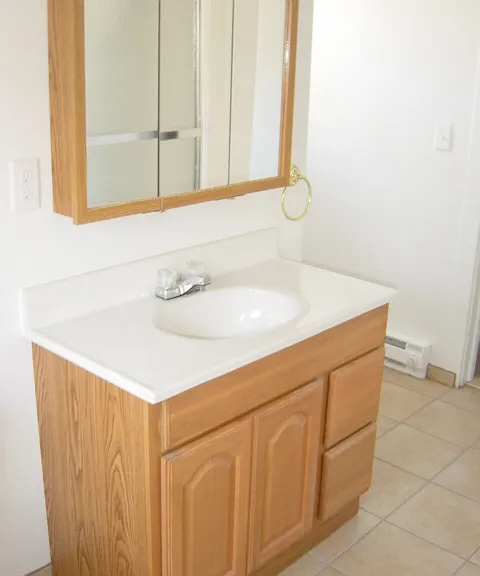 226 Piedmont Ave — Photo 5