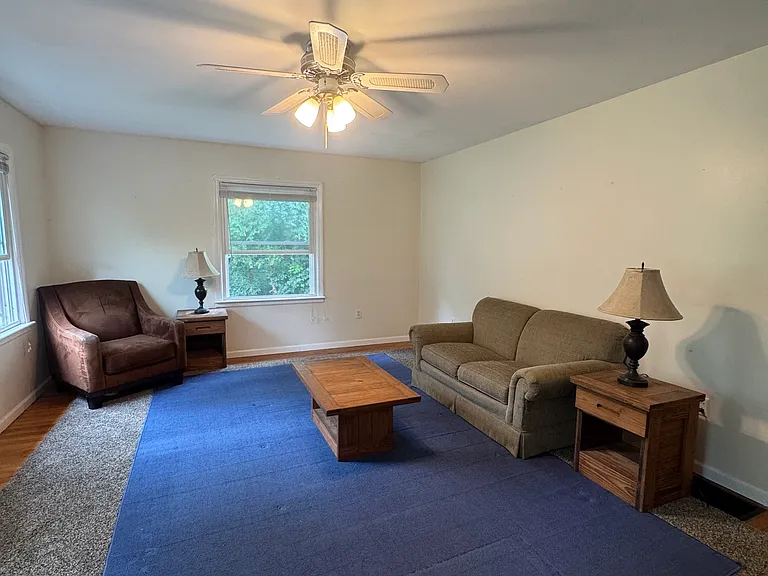 3581 South St #2 — Photo 6