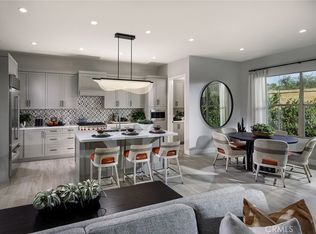 214 Maricopa, Irvine, CA 92618