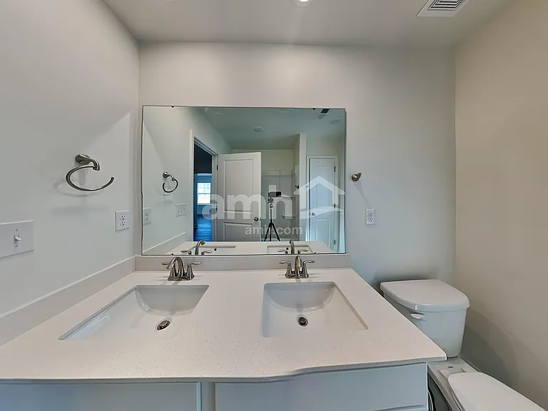 3460 Lincoln Heights Ln — Photo 15