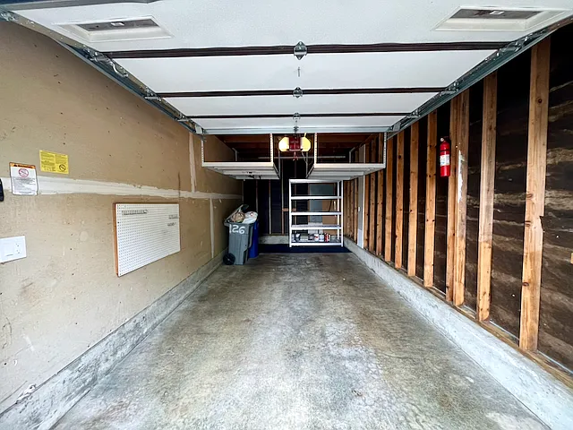 3550 Carter Dr #126 — Photo 18