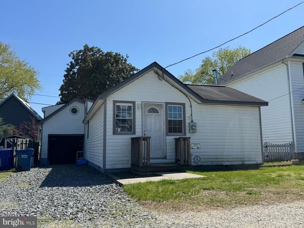 19219 Zack Pl, Benedict, MD 20612