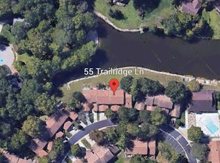 55 Trailridge Ln, Springfield, IL 62704