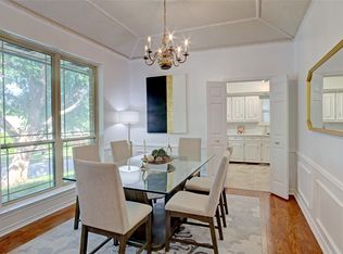 2918 Apple Valley Dr, Garland, TX 75043
