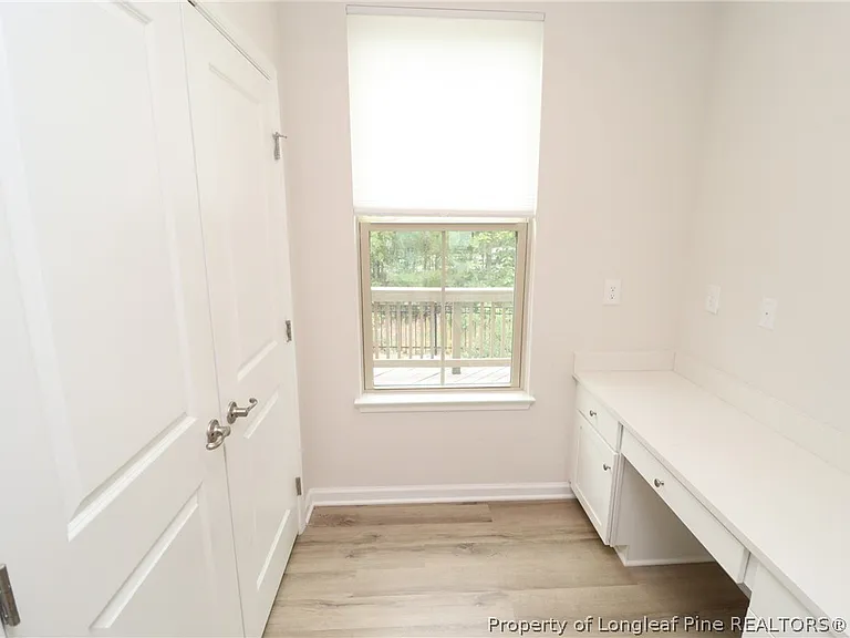 1242 Channing Park Cir — Photo 19