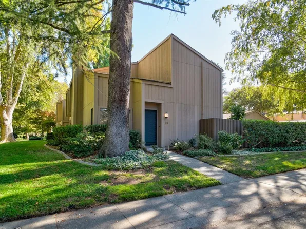 292 Hartnell Pl, Sacramento, CA 95825