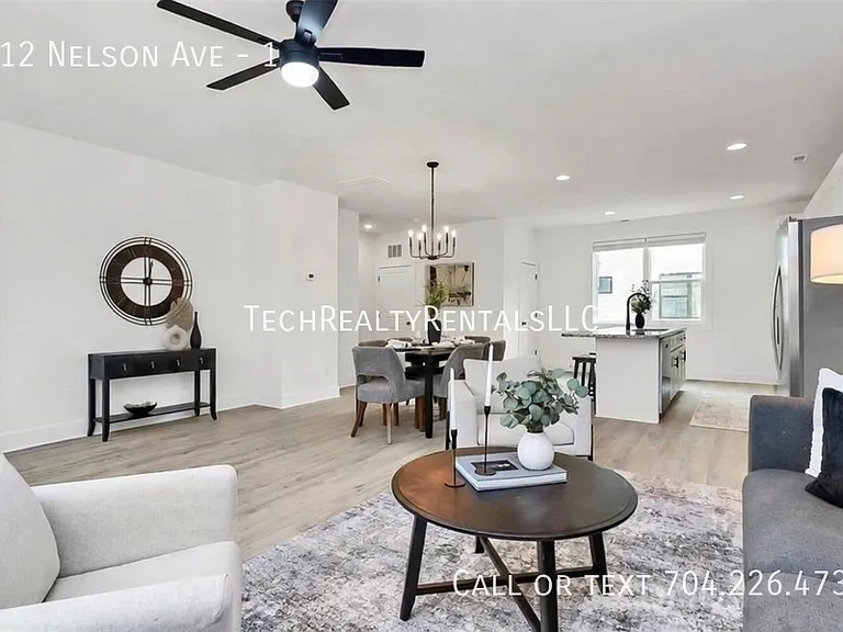 212 Nelson Ave #1 — Photo 19
