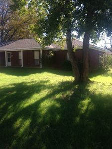 308 Mitchell St, Avinger, TX, 75630