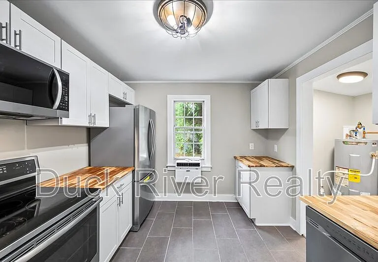 509 Hardwick Ave — Photo 10