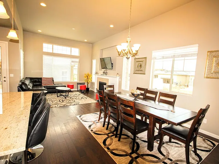 1401 Skyline Dr — Photo 62