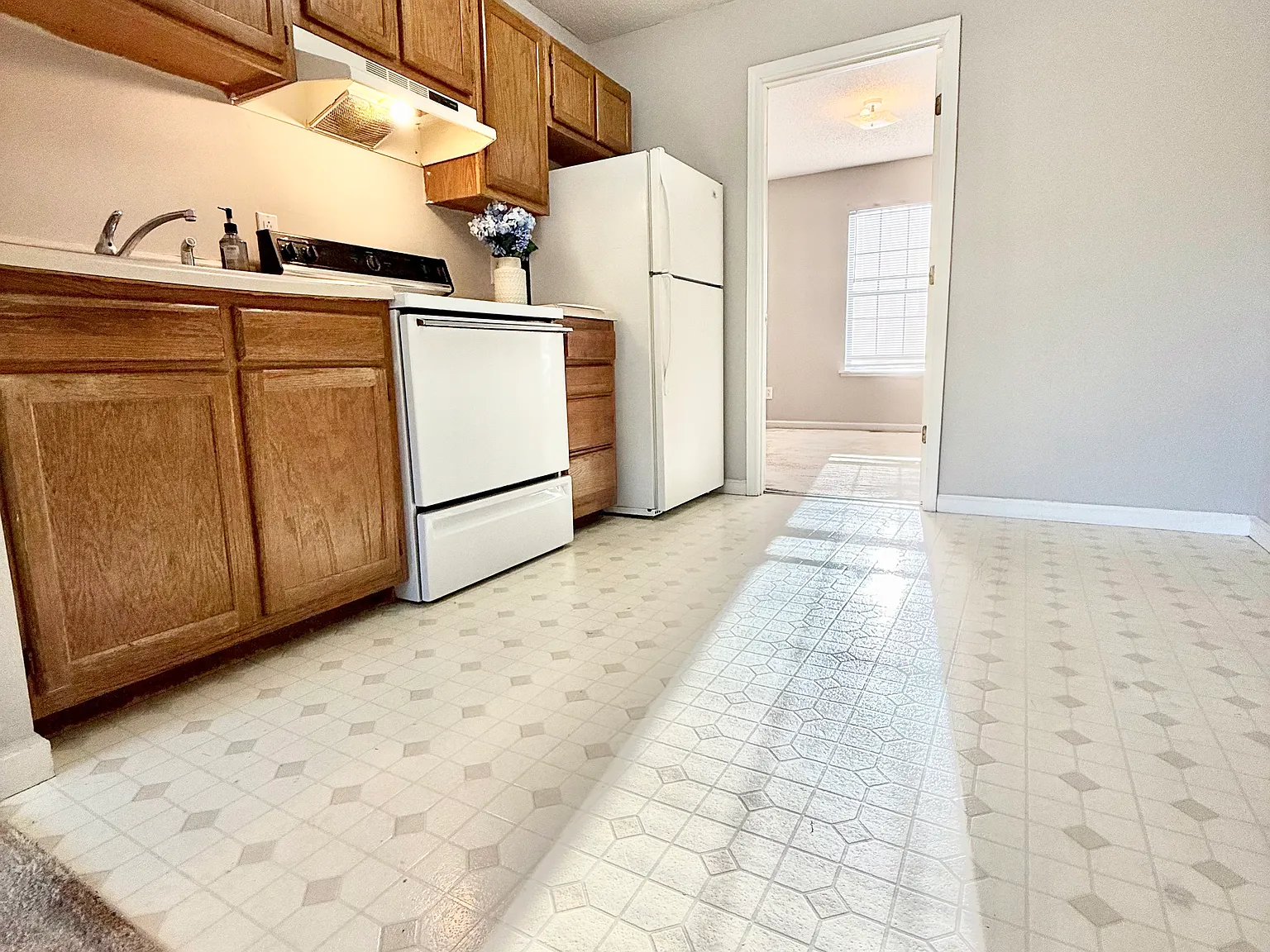 801 Old Gray Station Rd — Photo 3