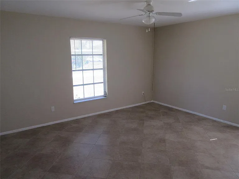 1275 Price Cir NW — Photo 6