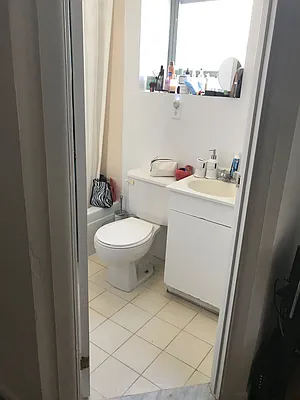 Rented by Flip Technologies Inc | media 7