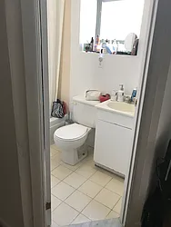 Rented by Flip Technologies Inc