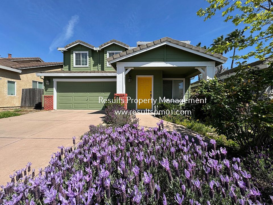 1st image of 1816 Stonecrest Dr