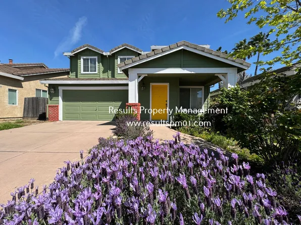1816 Stonecrest Dr, Roseville, CA 95747