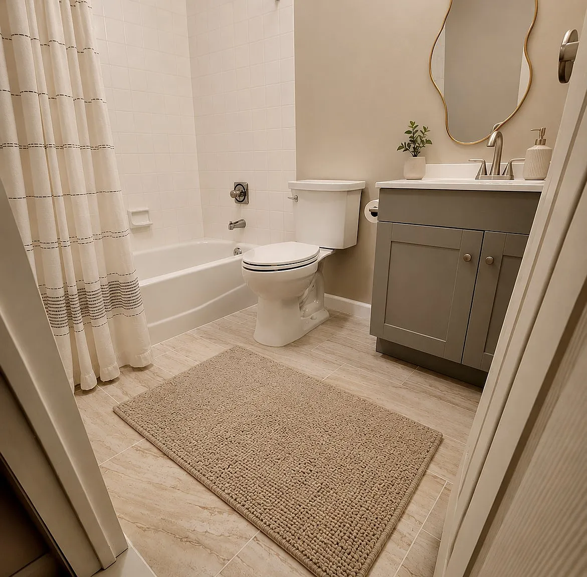Key2 Lodge Lane Unit 5 — Photo 2