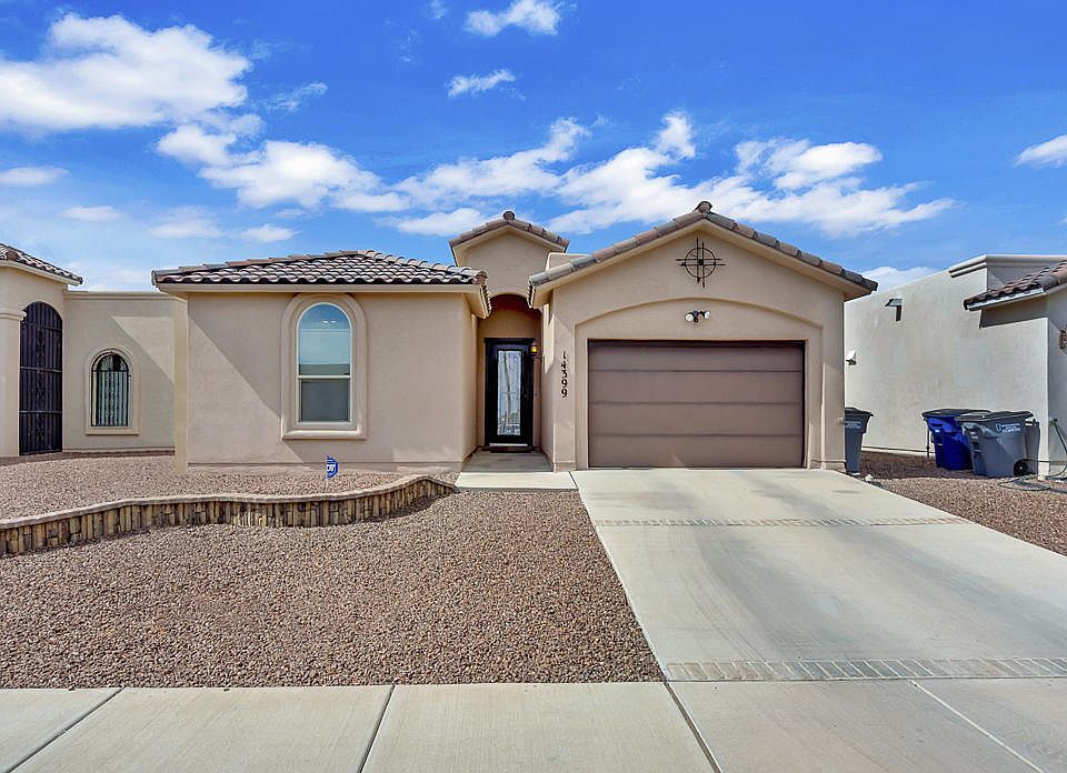 1st image of 14399 Loma Esmeralda Dr