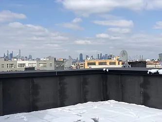 Rented by Lang Realty LLC